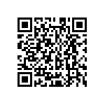 MKP383443200JPP2T0 QRCode