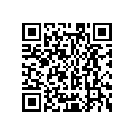 MKP383443200JPP5T0 QRCode