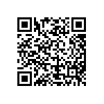 MKP383447025JI02W0 QRCode