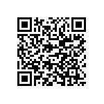 MKP383447025JIP2T0 QRCode