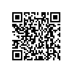 MKP383447040JKI2B0 QRCode