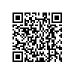 MKP383447040JKM2T0 QRCode