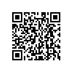 MKP383447100JKI2B0 QRCode