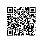 MKP383447100JPI2T0 QRCode