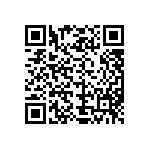 MKP383447100JPP2T0 QRCode