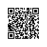 MKP383447160JPM2T0 QRCode