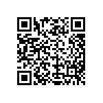 MKP383447160JPP2T0 QRCode