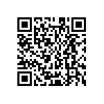 MKP383447200JPI5T0 QRCode