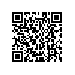 MKP383447200JPM4T0 QRCode