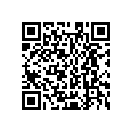 MKP383447200JPP4T0 QRCode