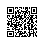 MKP383447200JPP5T0 QRCode