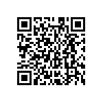 MKP383451025JIM2T0 QRCode