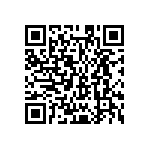 MKP383451040JKI2B0 QRCode