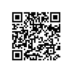 MKP383451040JKM2T0 QRCode