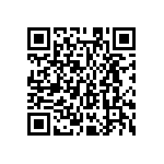 MKP383451063JKM2T0 QRCode
