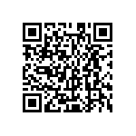 MKP383451100JPM2T0 QRCode