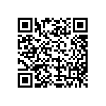 MKP383451140JPI2T0 QRCode