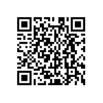 MKP383451140JPI4T0 QRCode