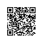 MKP383451140JPI5T0 QRCode