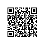 MKP383451140JPM4T0 QRCode