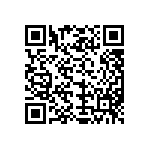 MKP383451140JPP2T0 QRCode