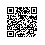 MKP383451140JPP4T0 QRCode