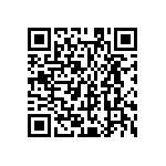 MKP383451160JPI2T0 QRCode