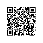 MKP383451160JPM5T0 QRCode