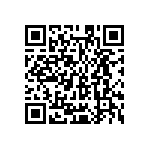 MKP383451200JPI2T0 QRCode