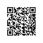 MKP383451200JPP2T0 QRCode
