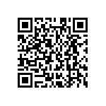 MKP383456025JI02W0 QRCode