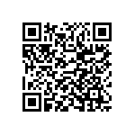 MKP383456025JII2B0 QRCode