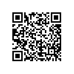 MKP383456025JIM2T0 QRCode