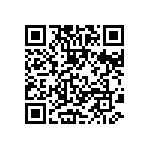 MKP383456040JKP2T0 QRCode