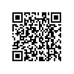 MKP383456063JKP2T0 QRCode
