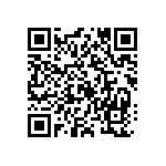 MKP383456100JPM2T0 QRCode