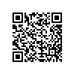 MKP383456140JPI2T0 QRCode