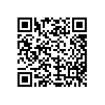 MKP383456140JPP2T0 QRCode