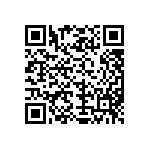 MKP383456140JPP4T0 QRCode