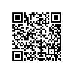 MKP383456160JPI4T0 QRCode