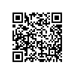 MKP383456160JPM2T0 QRCode