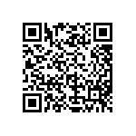 MKP383456160JPM5T0 QRCode