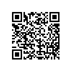 MKP383456160JPP5T0 QRCode