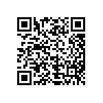 MKP383456200JPI2T0 QRCode
