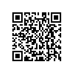 MKP383456200JPM5T0 QRCode