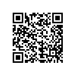 MKP383456200JPP2T0 QRCode