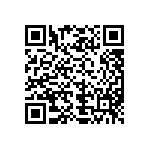 MKP383456200JPP4T0 QRCode