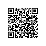 MKP383462025JII2B0 QRCode