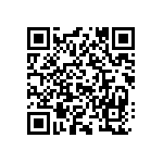 MKP383462025JIP2T0 QRCode