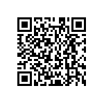 MKP383462040JKP2T0 QRCode